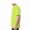 Gildan Ultra Cotton Men’s Tall T-Shirt, Classic Fit Basic Tee, 6 oz. 100% Cotton